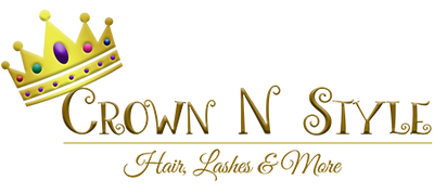 Crown N Style ™