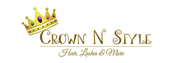 Crown N Style ™